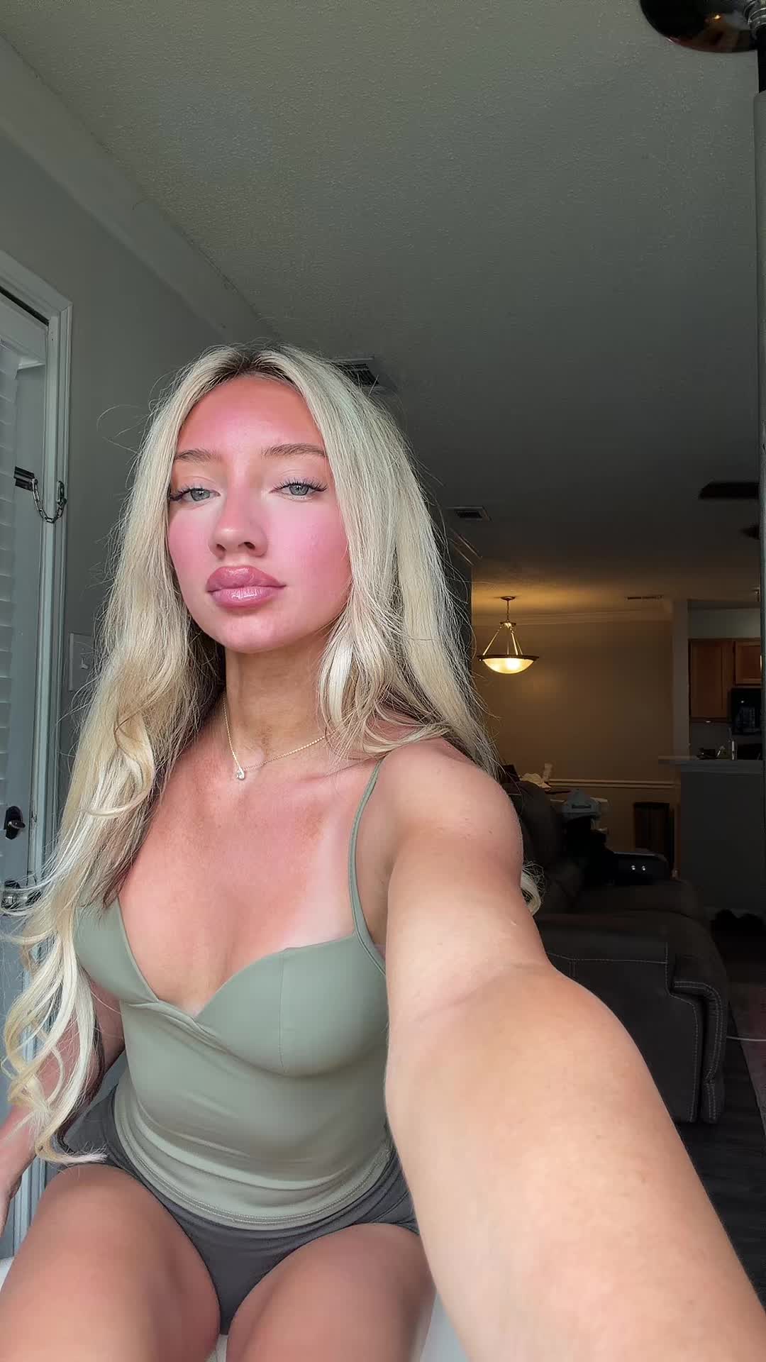@rizza.louise