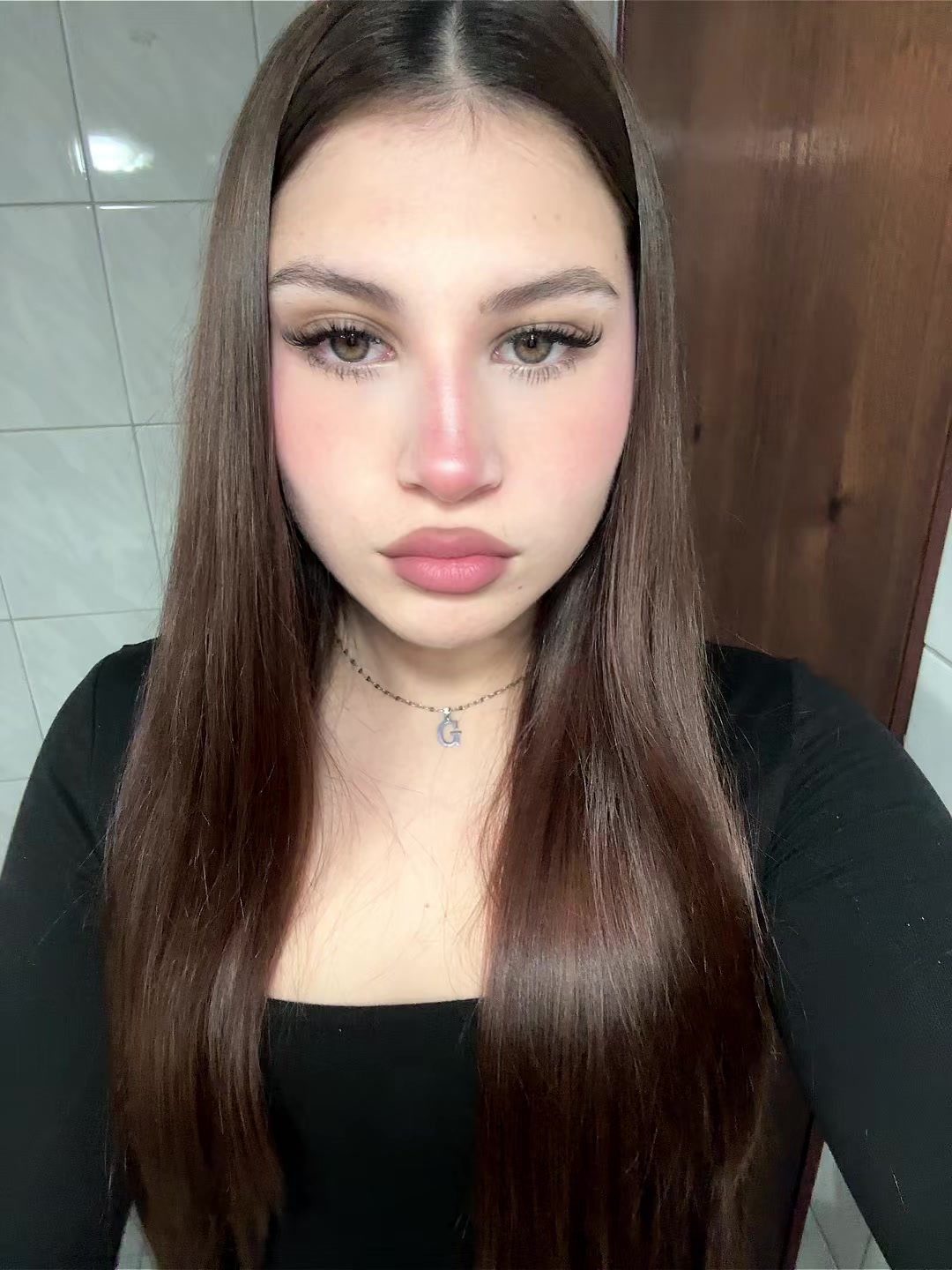 @giuusalvo1