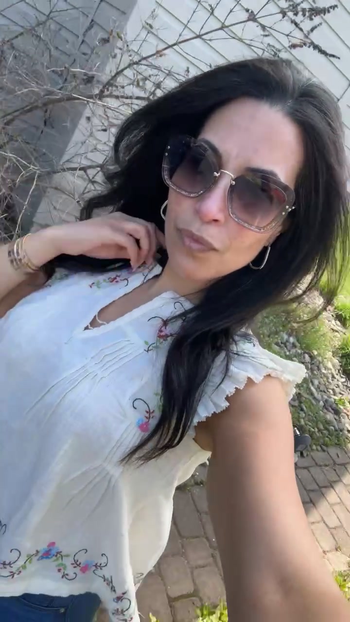@👑 HK 🦋🧿
