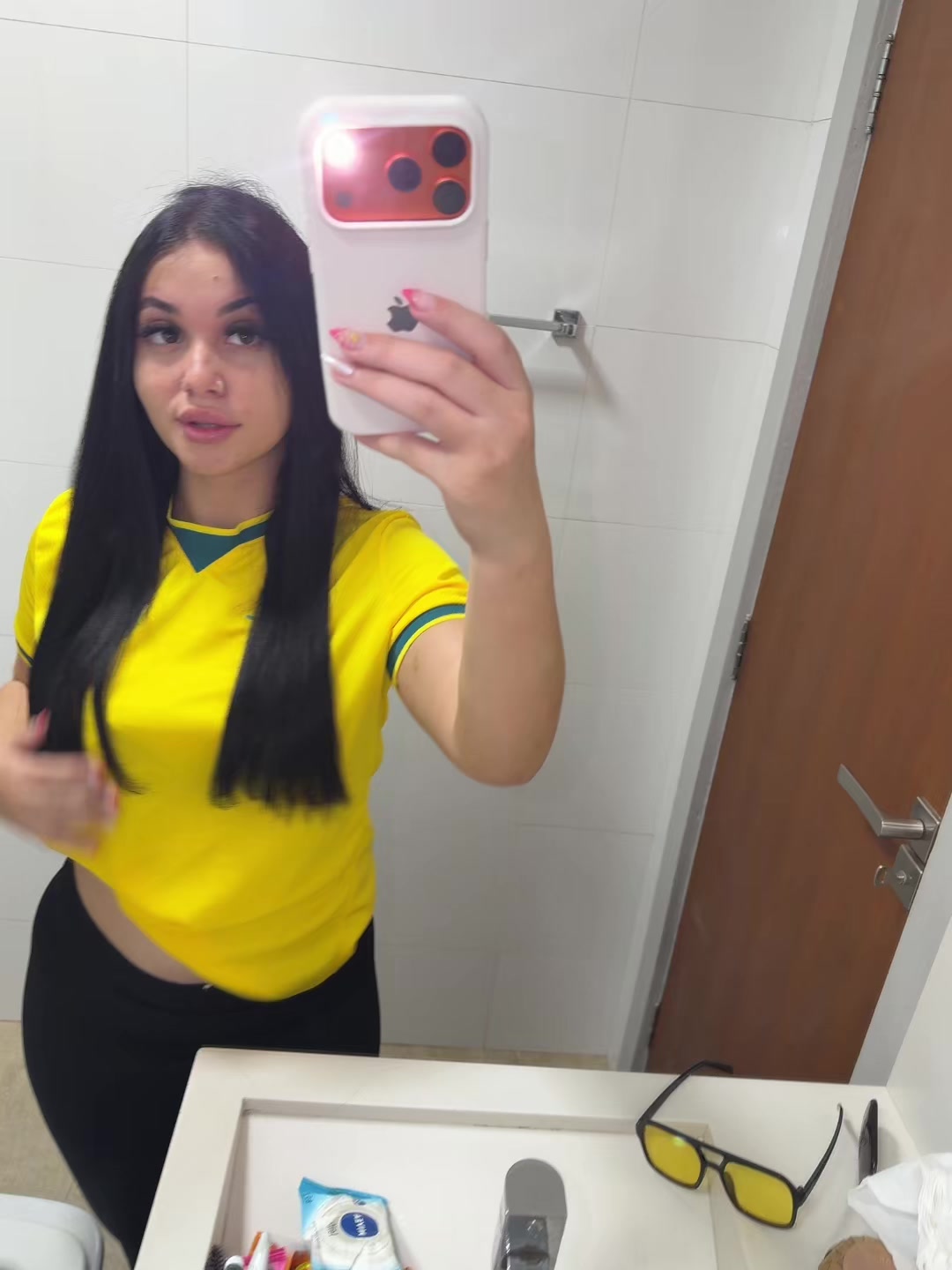 @giovannaoliveira070