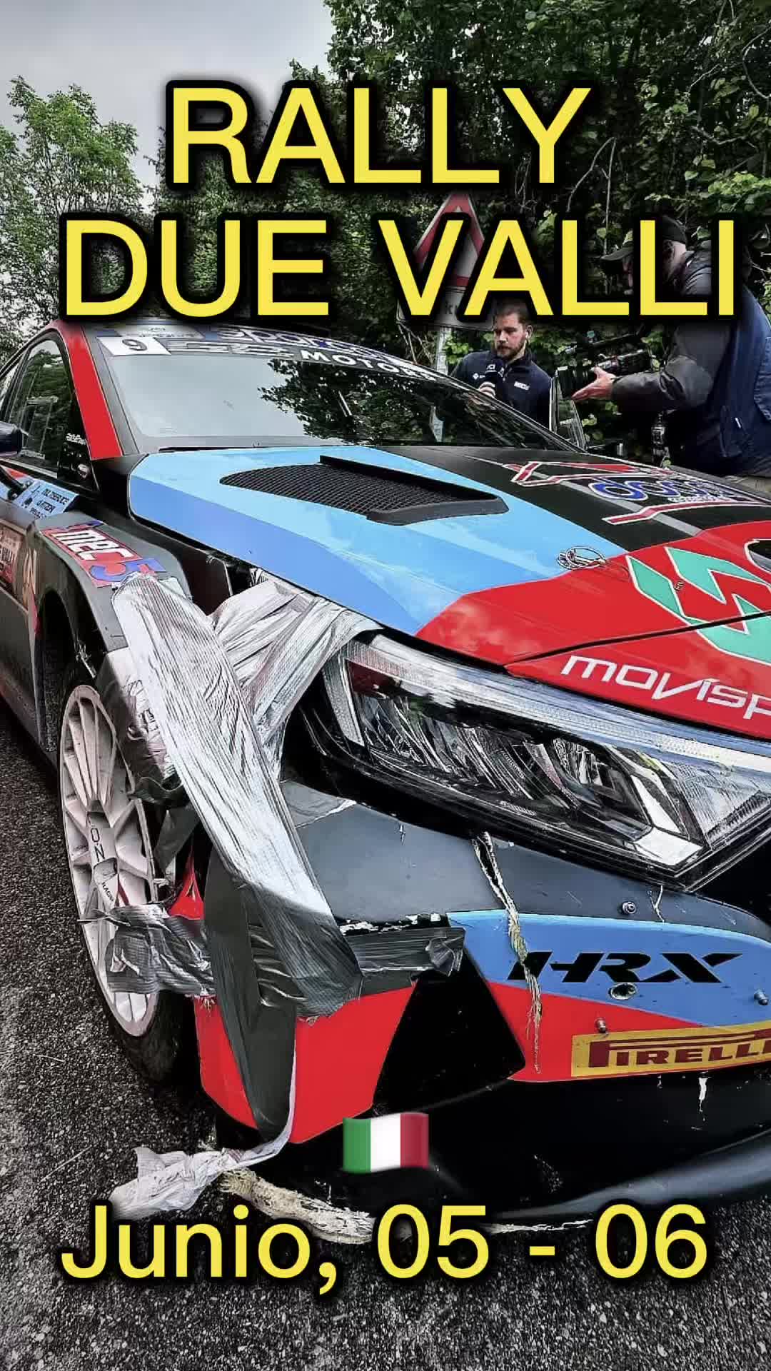 @Pasion_por_el_rally_ec