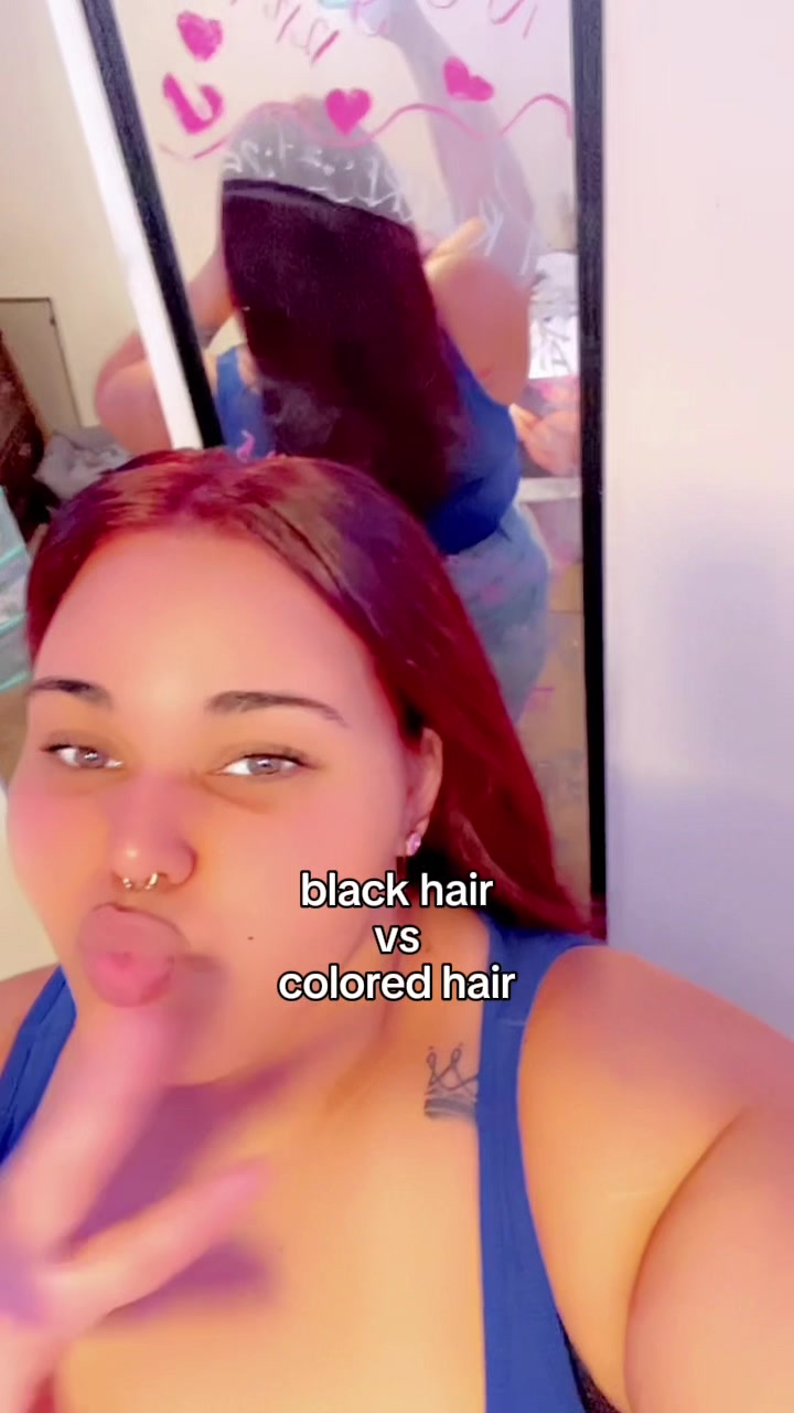 @moreee.mulatto🍑✨🫧