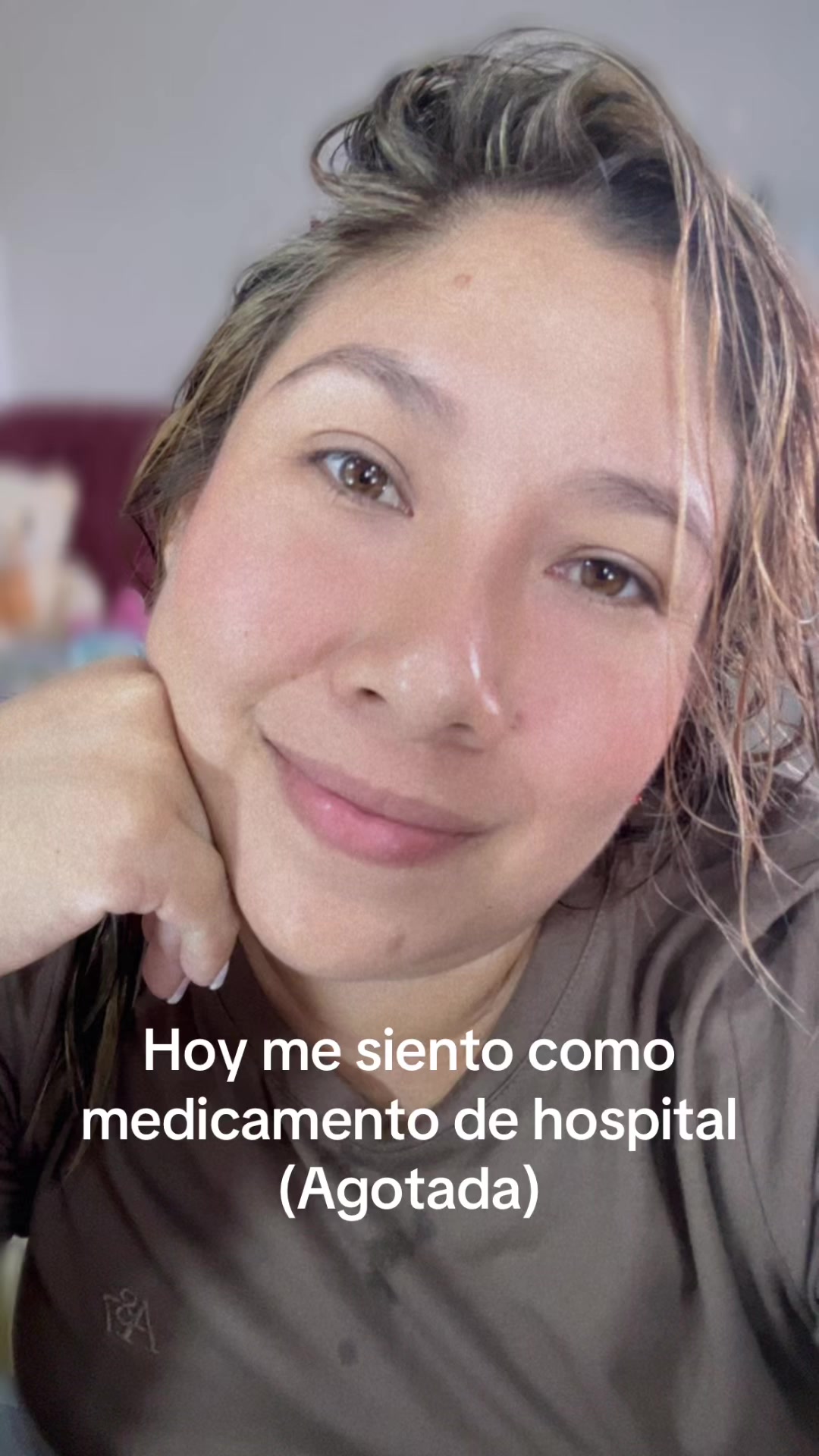 @alecolomae