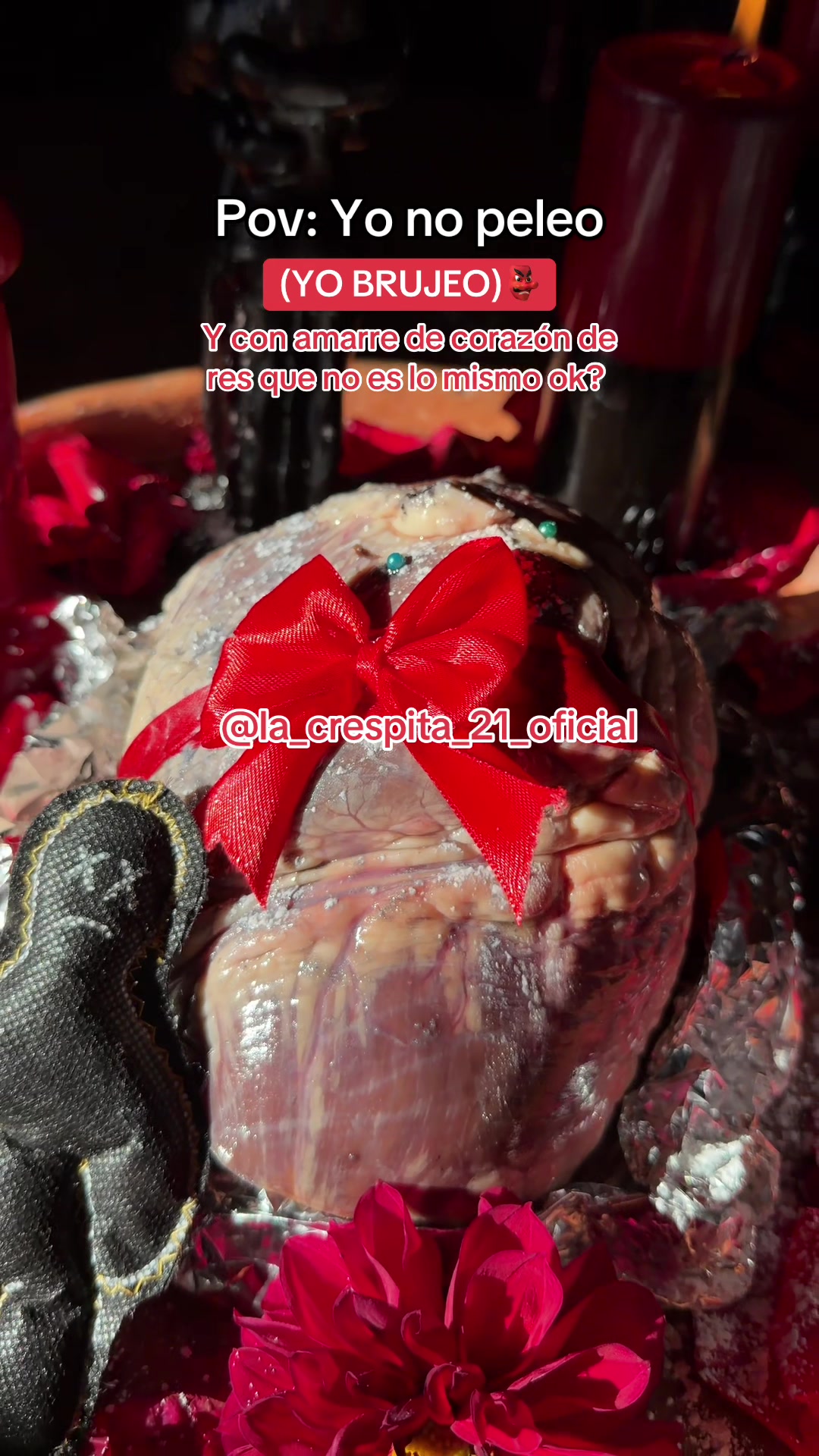 @La_crespita_21_oficial