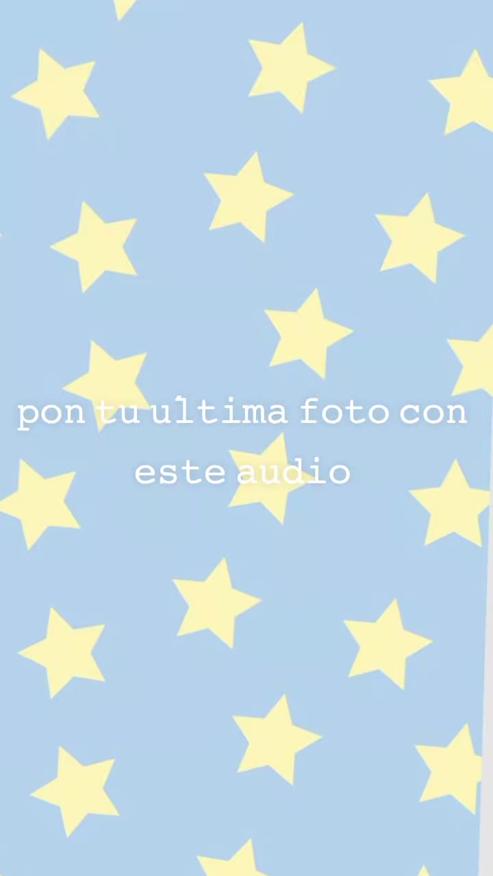 @🍓💫Mia🌸🦋🇻🇪