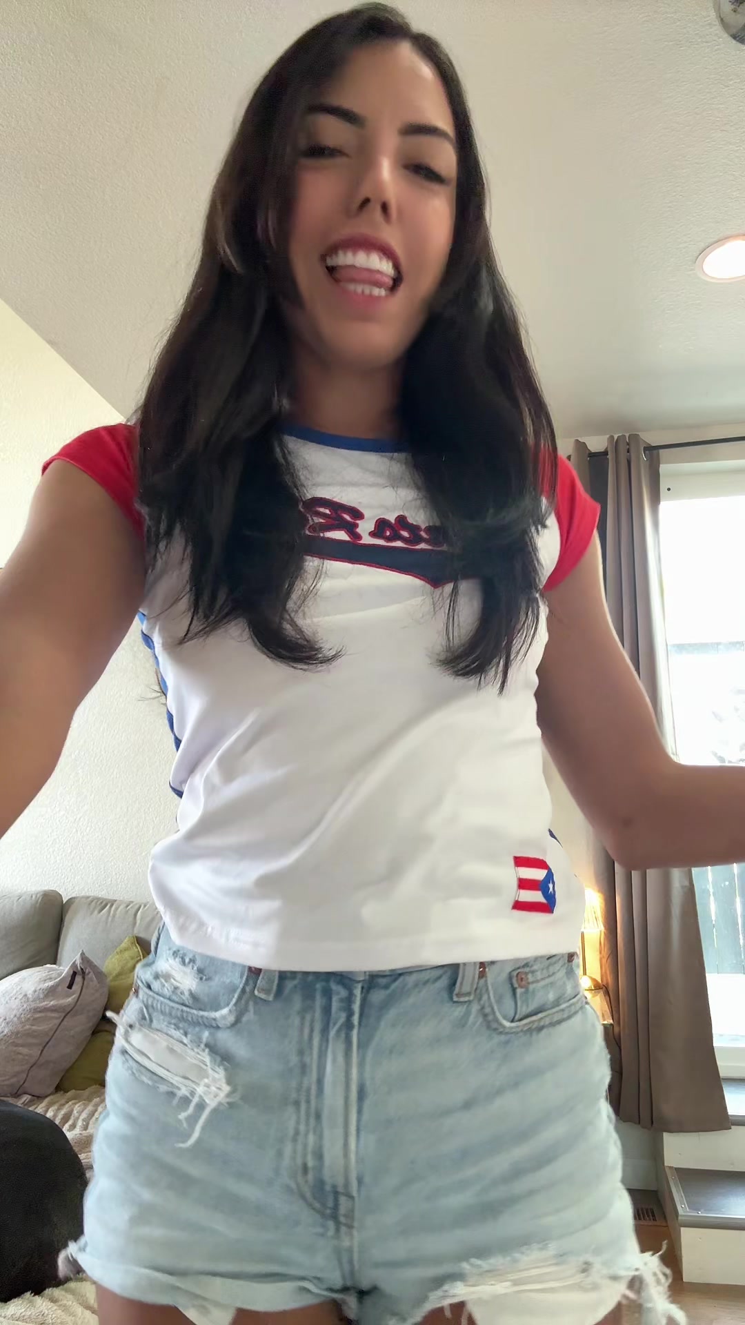 @rachelriversx_