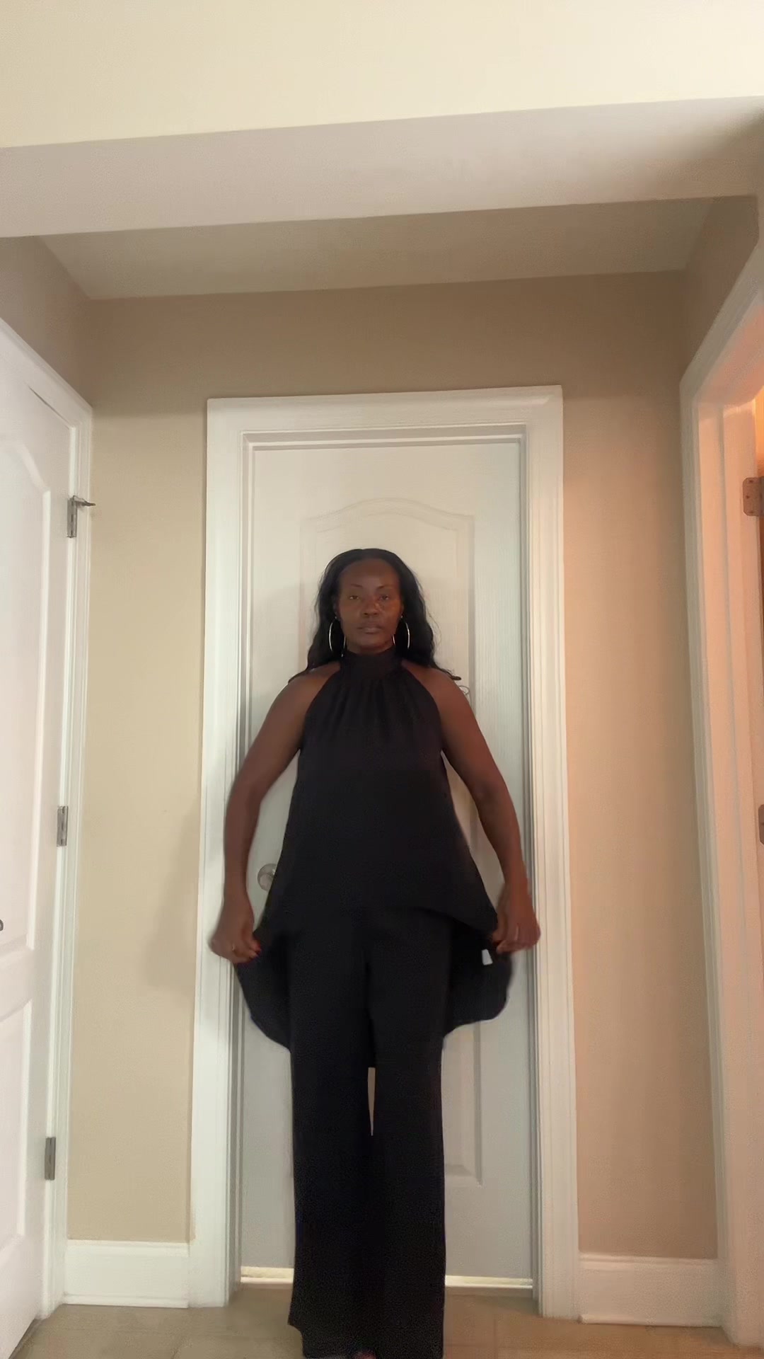 @ezfamily17