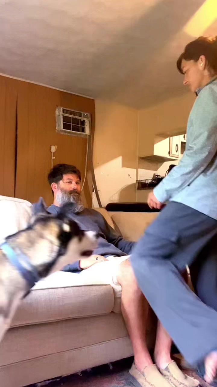 @therealshewolf420
