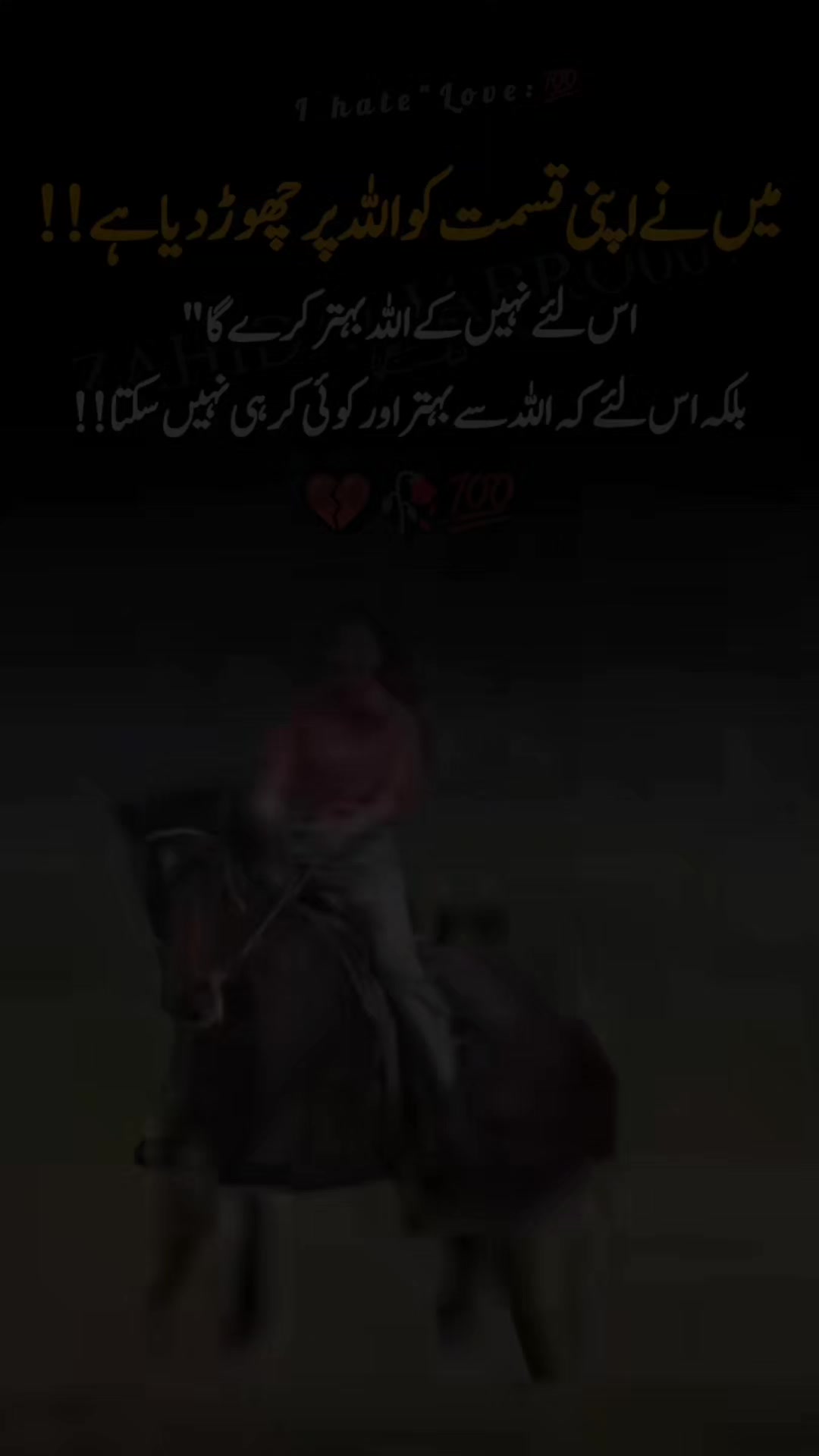 @Syed zarashah039