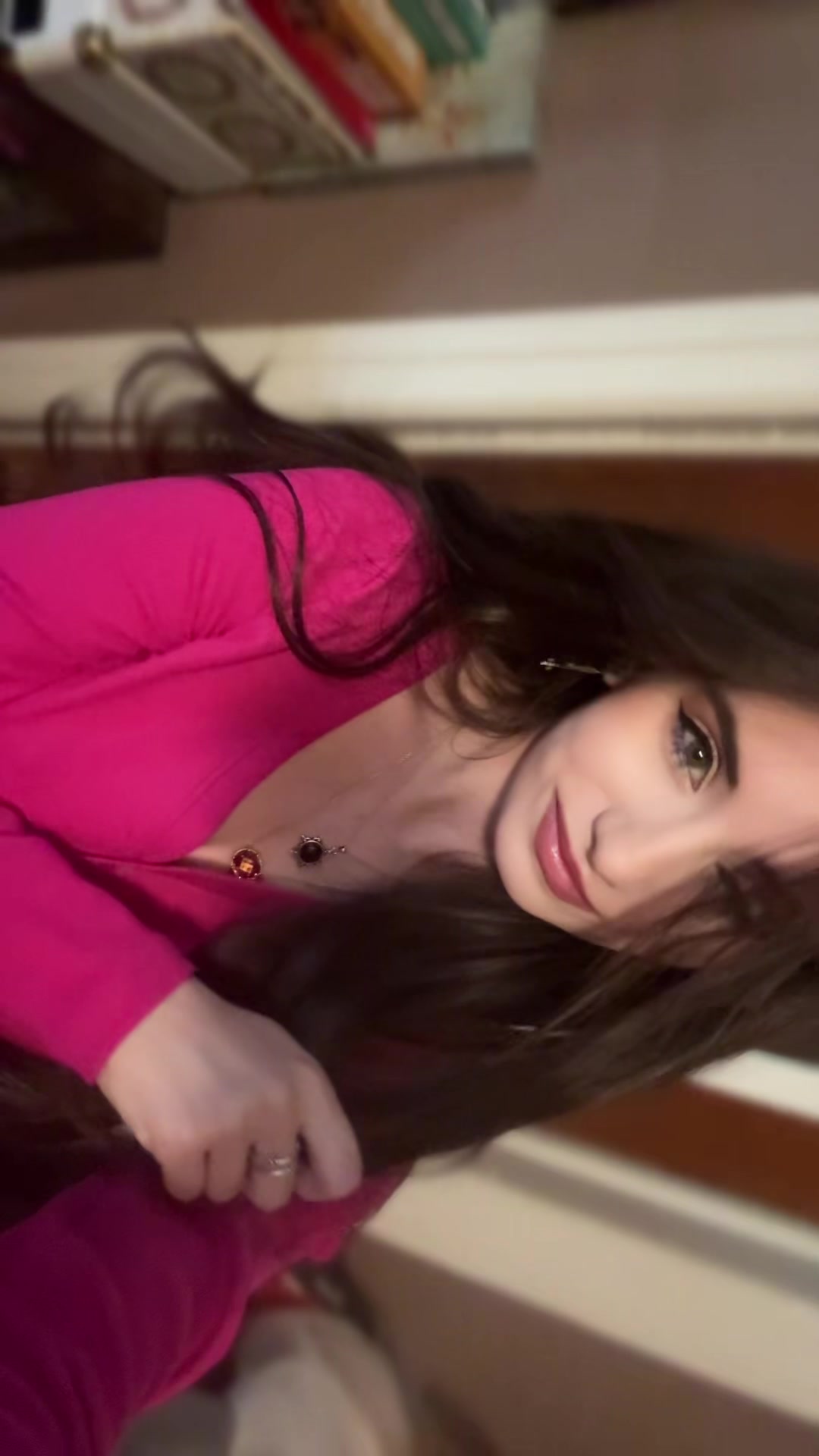 @Katie Alexis