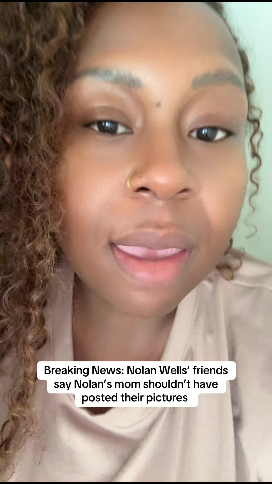 @Iyonc&eacute;