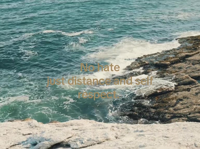 @alwaysthinking