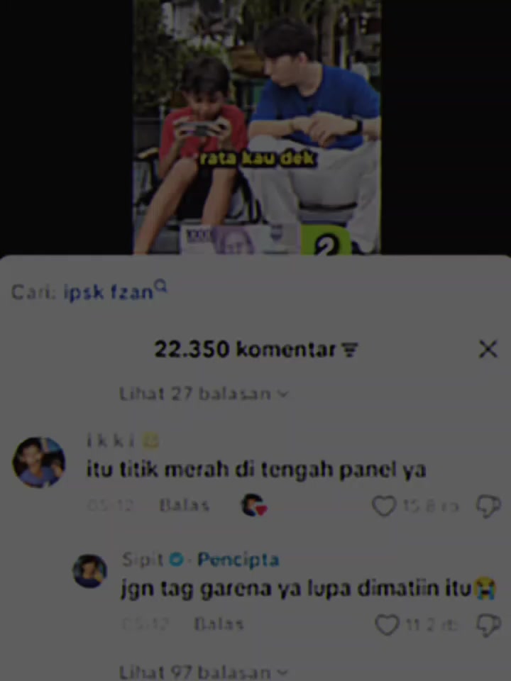 @dikkstecu