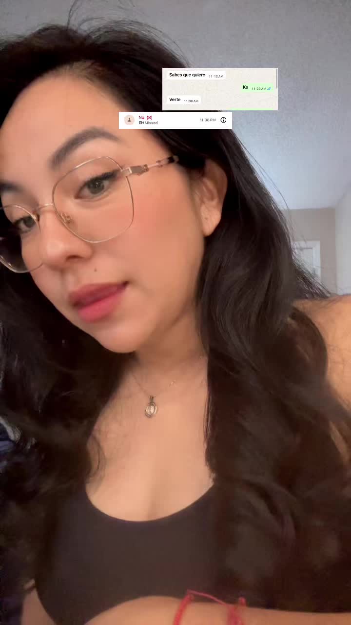 @KARINA