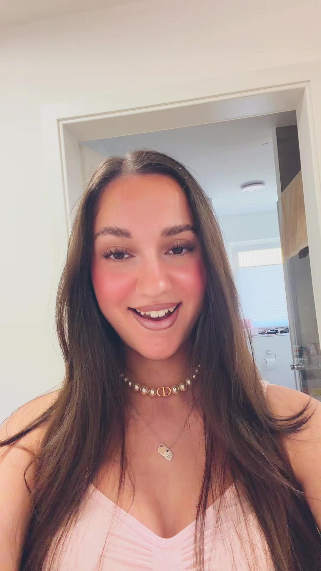 @Lisa-Marie