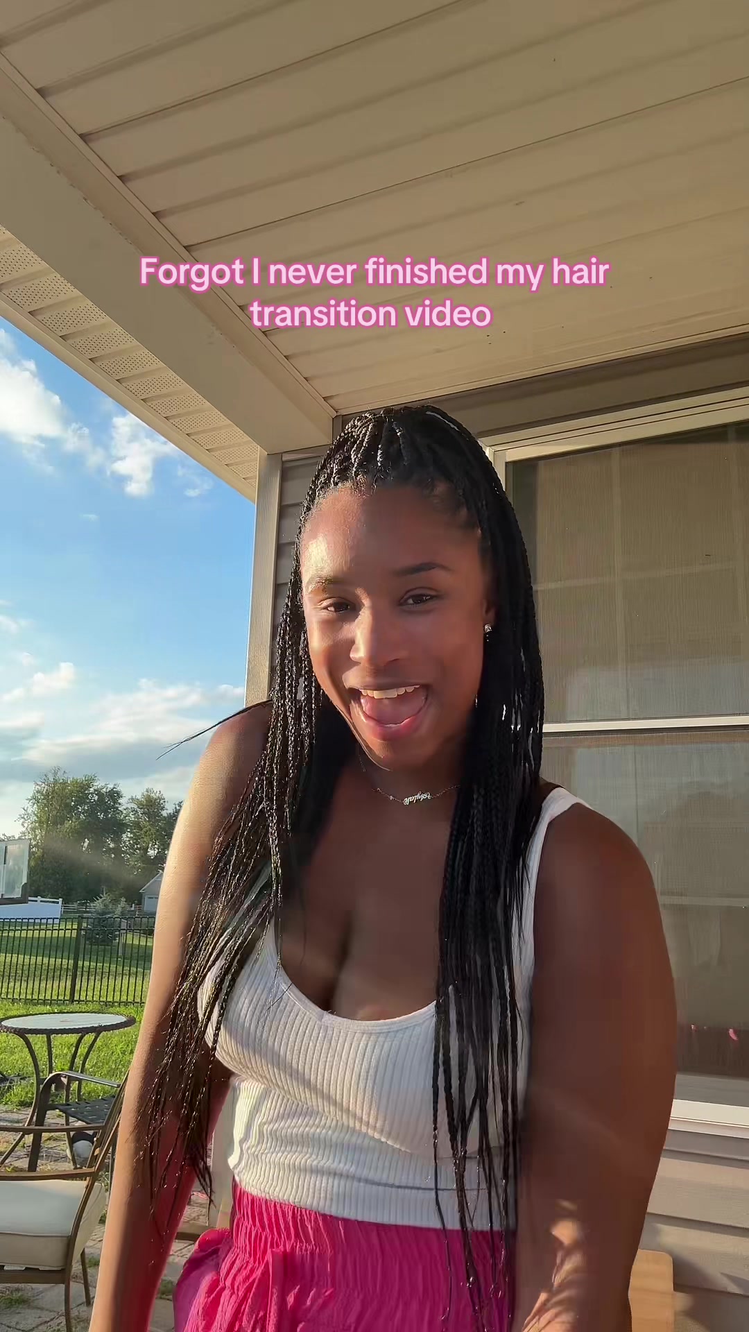 @mommacarterx2