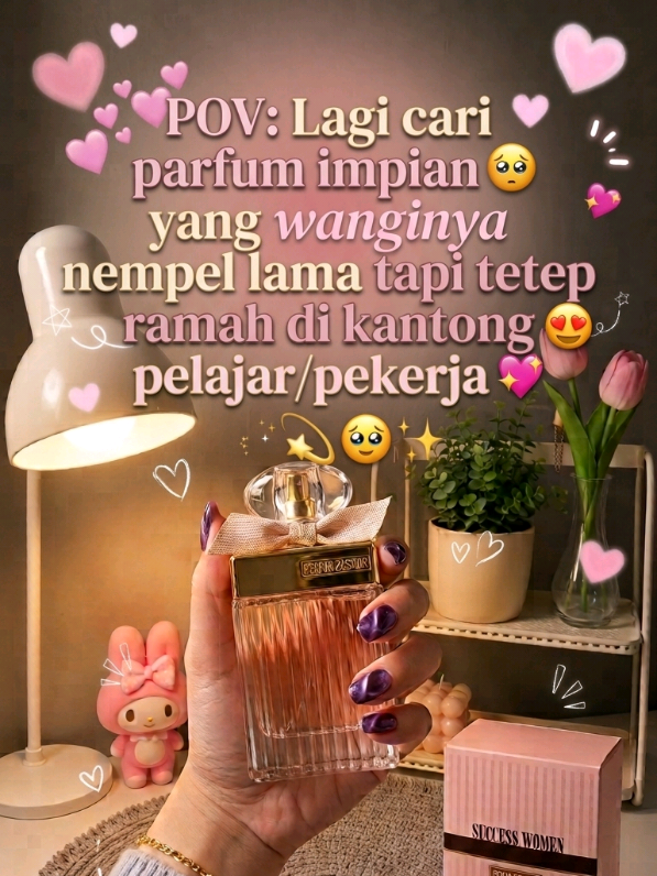 @akunkedua✨