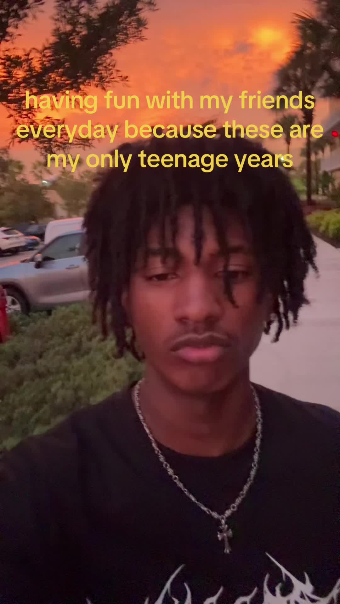 @jjake