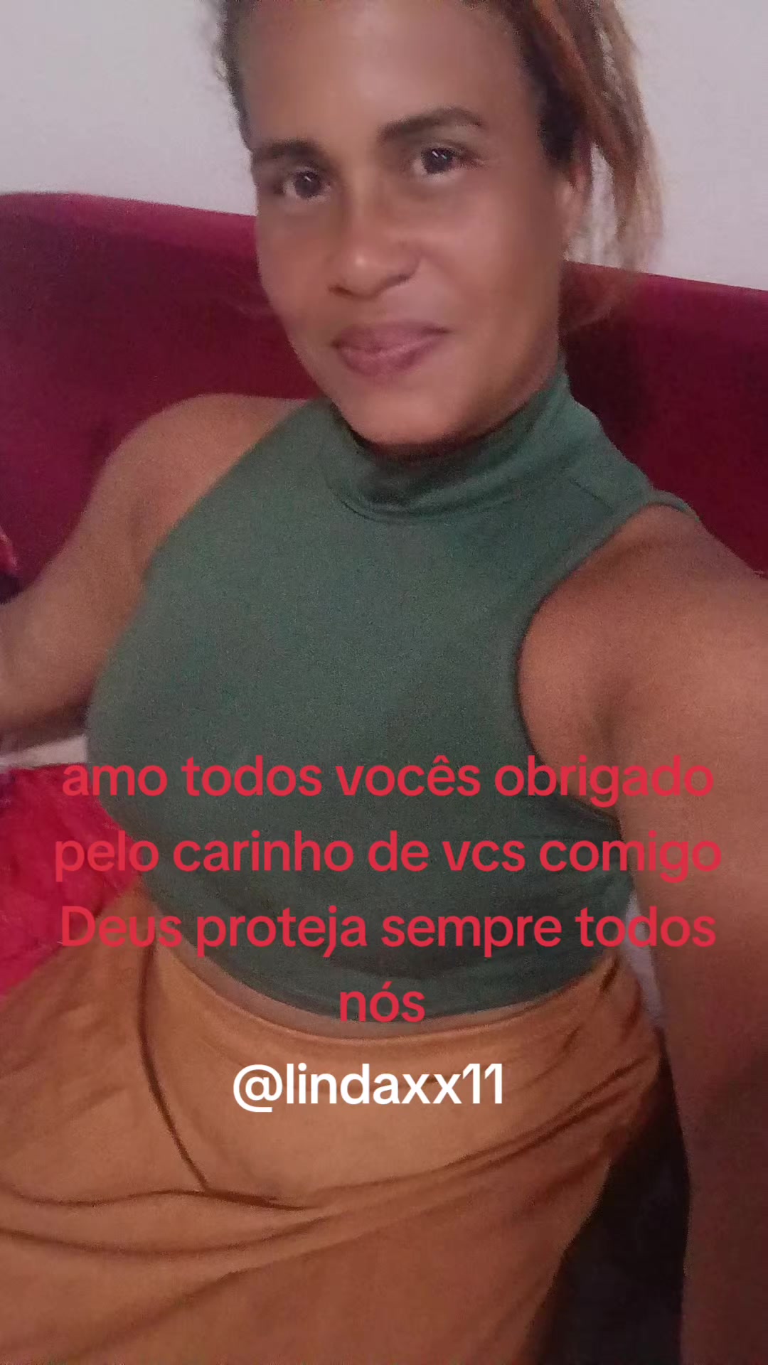 @Lindaxx11