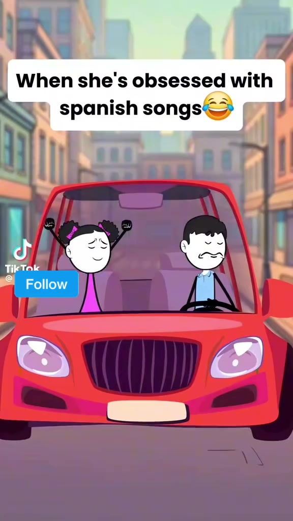 @𝙉𝙞𝙣𝙛𝙖  🦋⃤