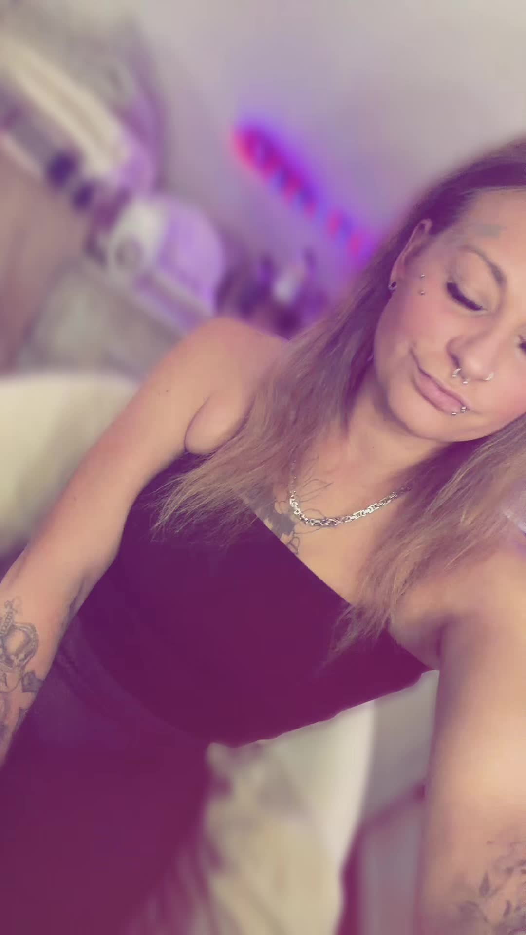 @╾━╤デ╦︻꧁😈DeinKarma😈༒꧂▄︻┻═┳一