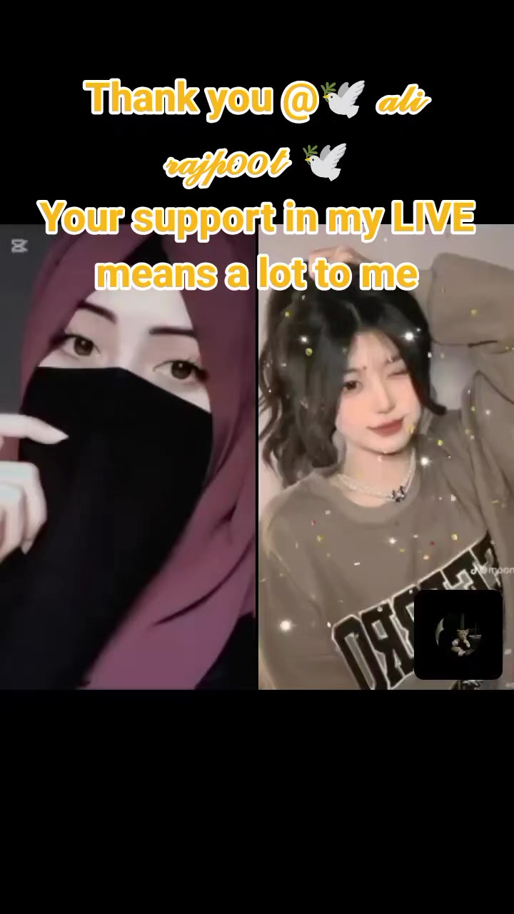 @๐ZOHA๐