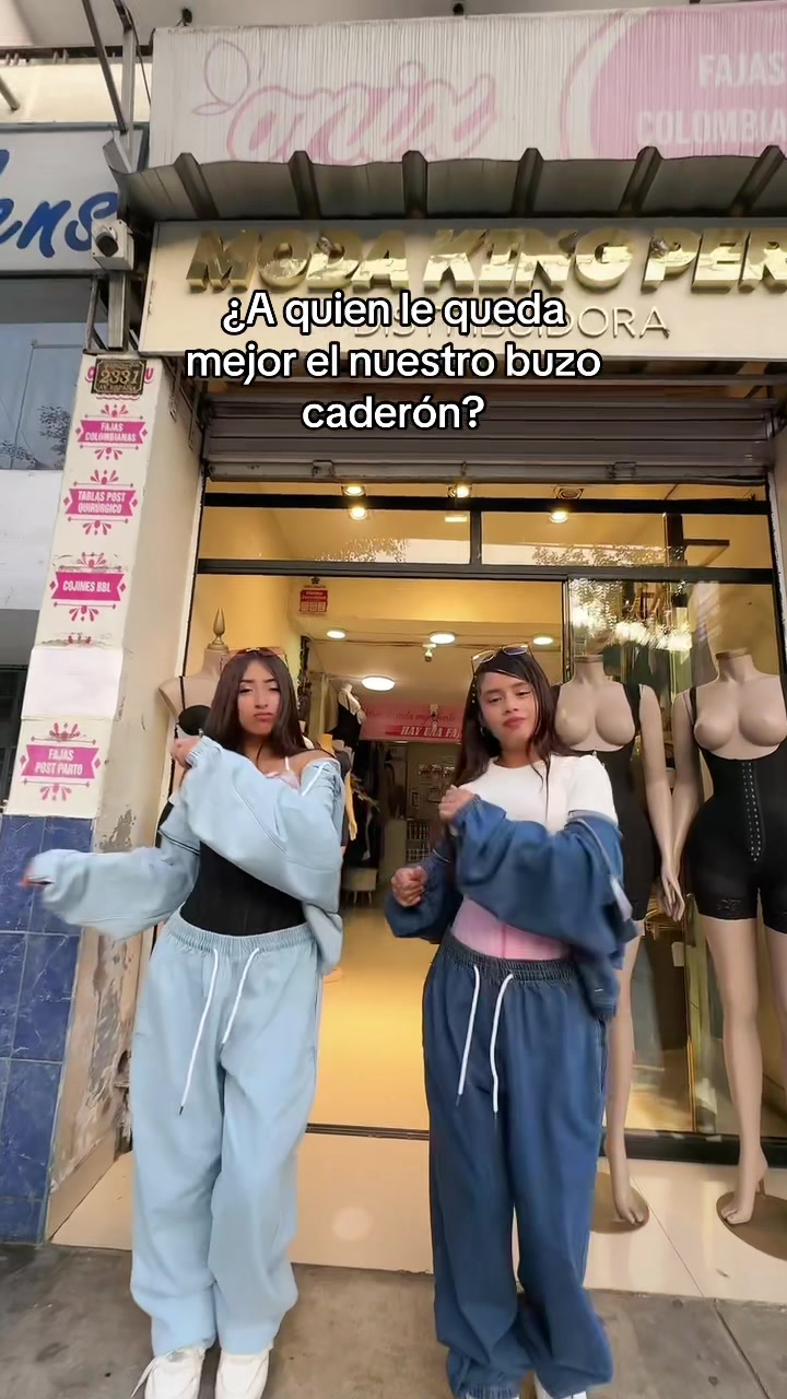 @onixperufajas