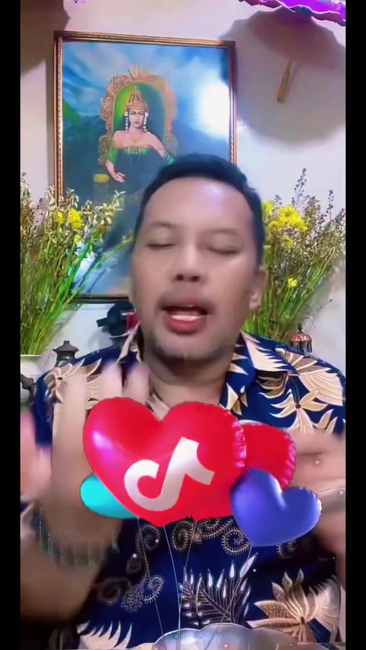 @Omahijo-ijo77✅
