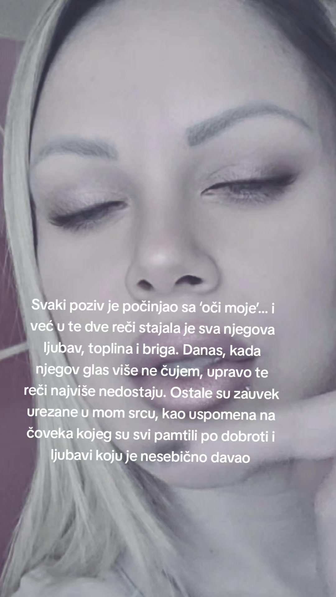 @Ana Mitrovic 1.1