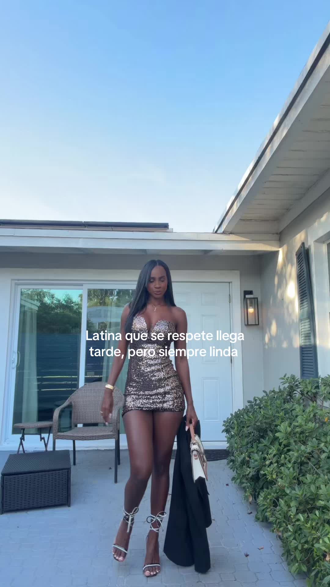 @barbie_latinabrown