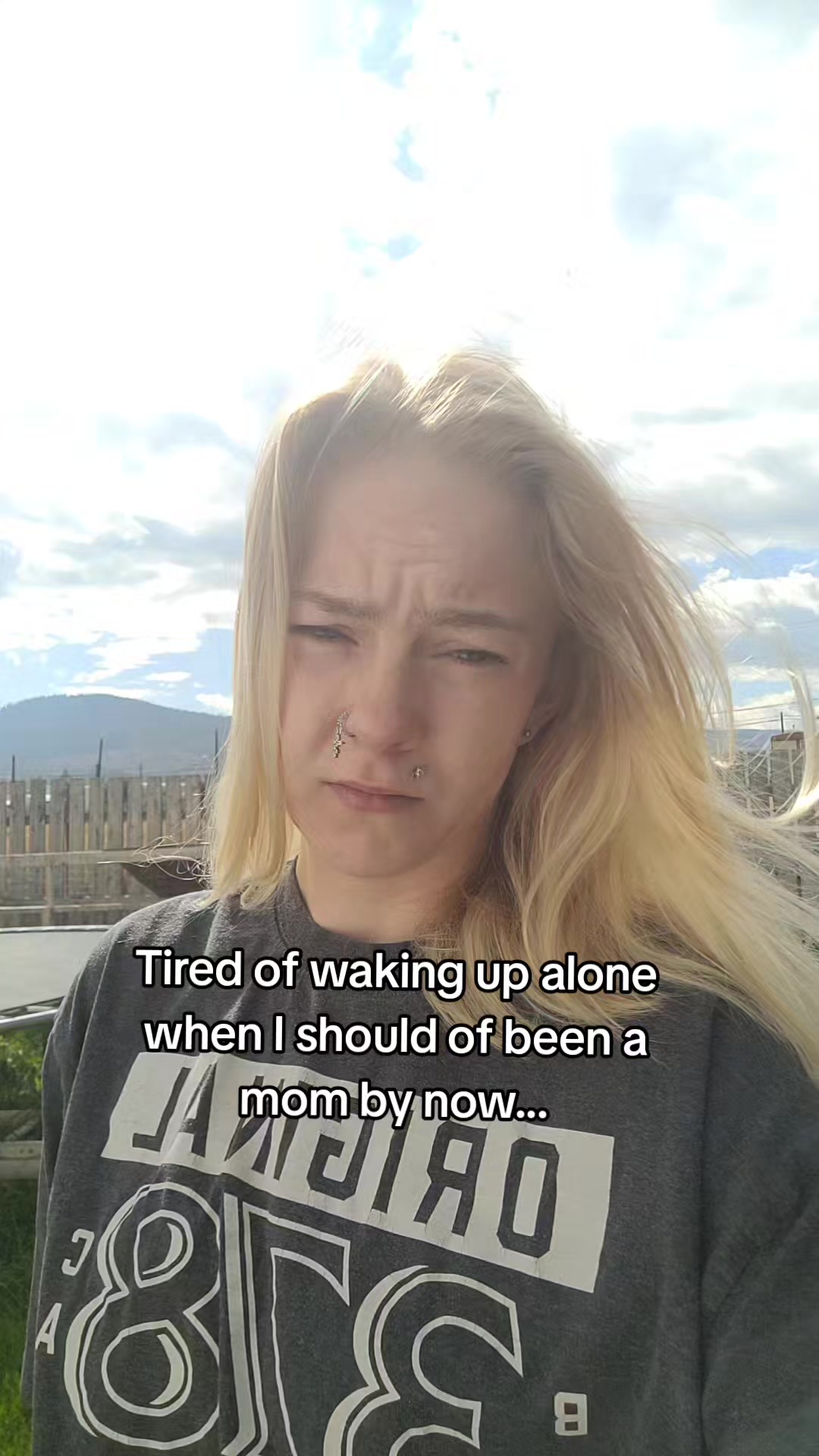 @Jesse🌙✨️