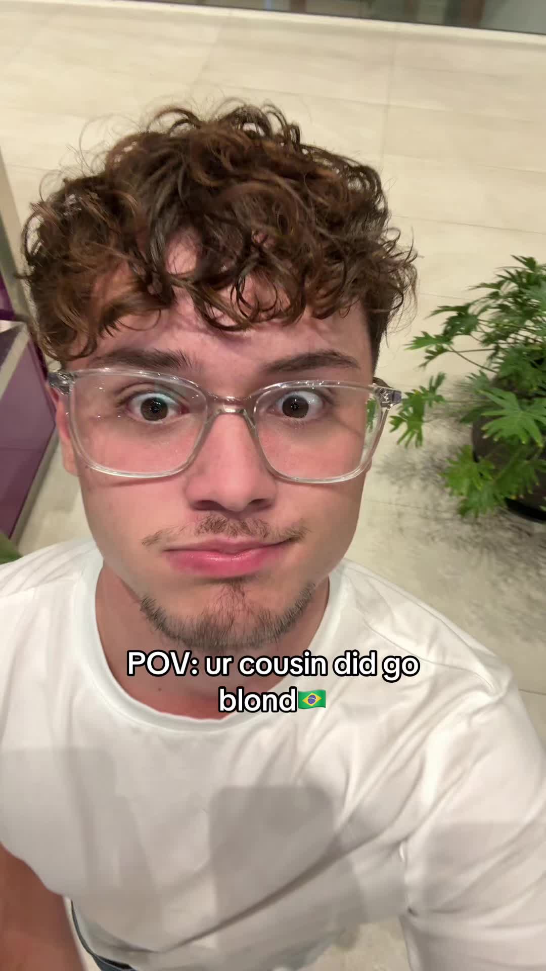@dril:)