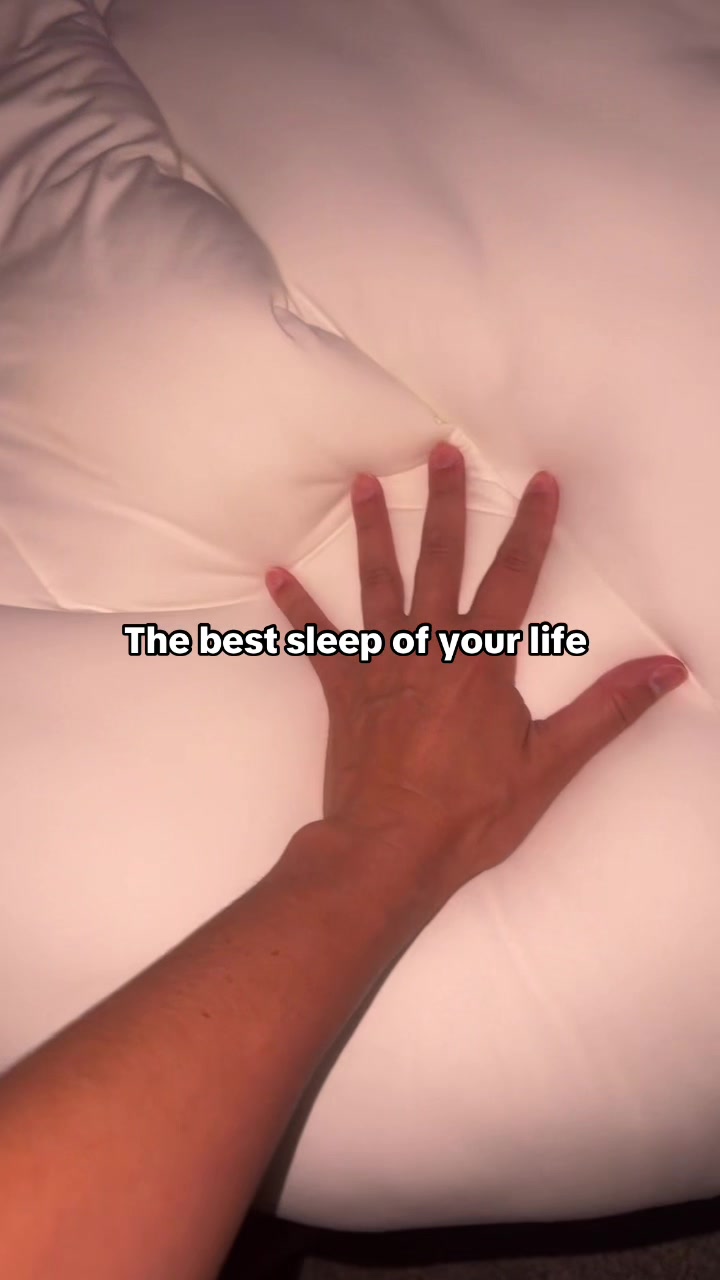 @Miranda Kerckhoff