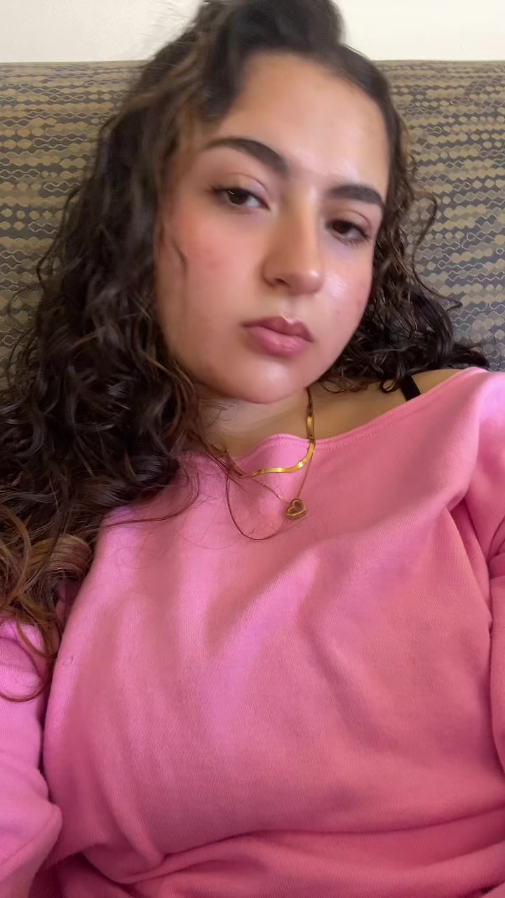 @m