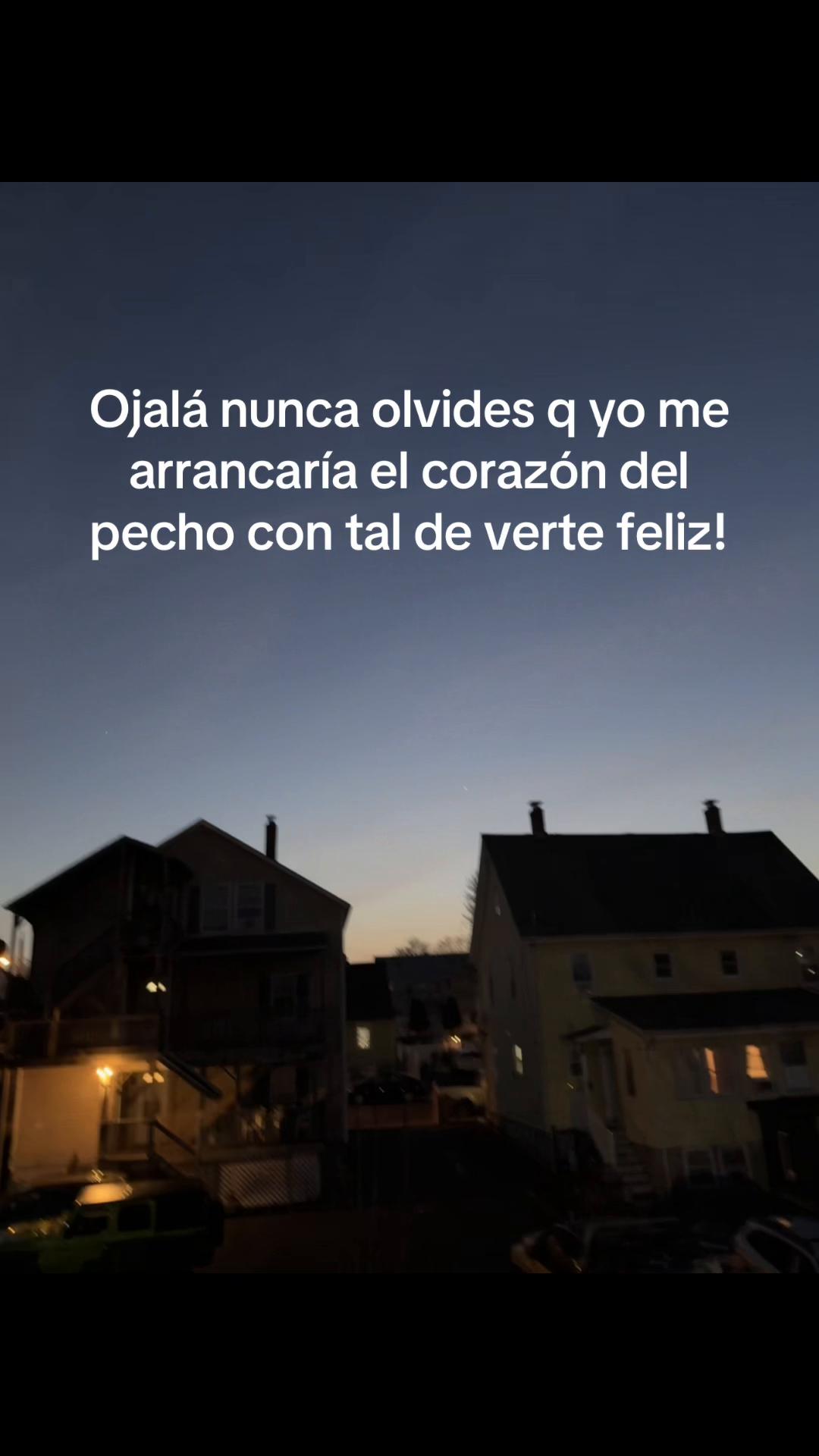 @Johan ☘️