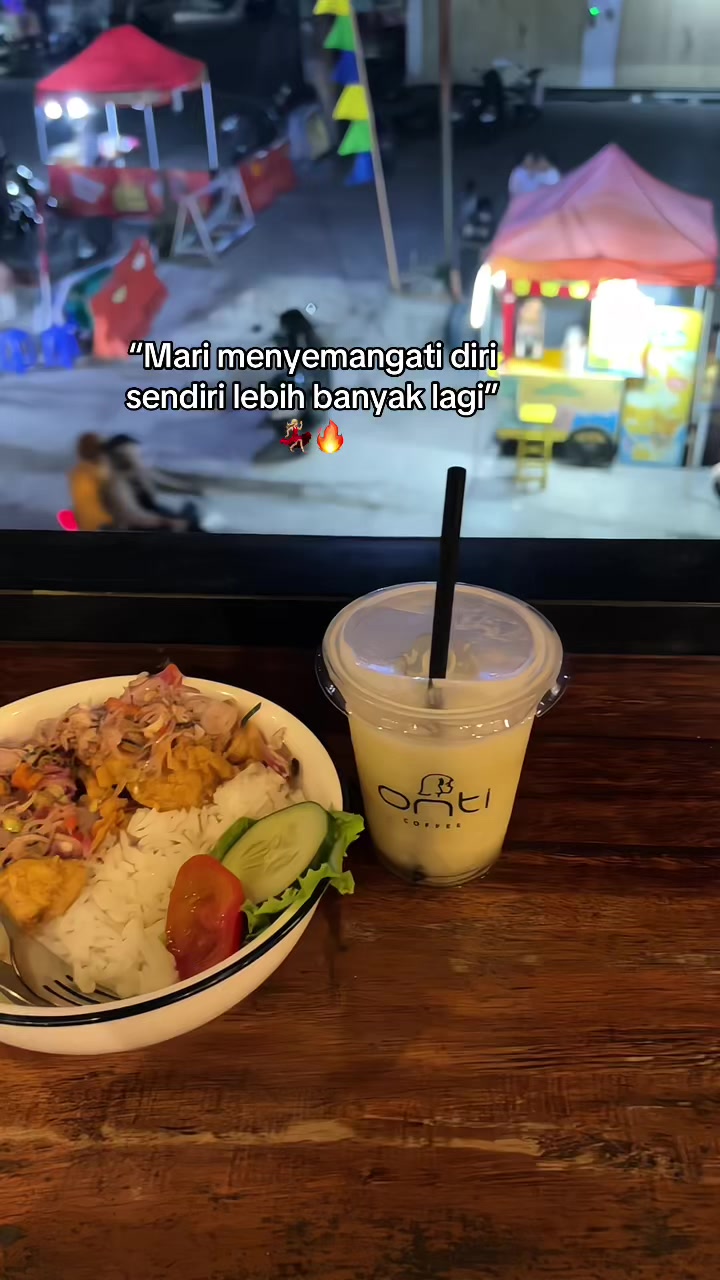@Okwitawulangelangtalishop