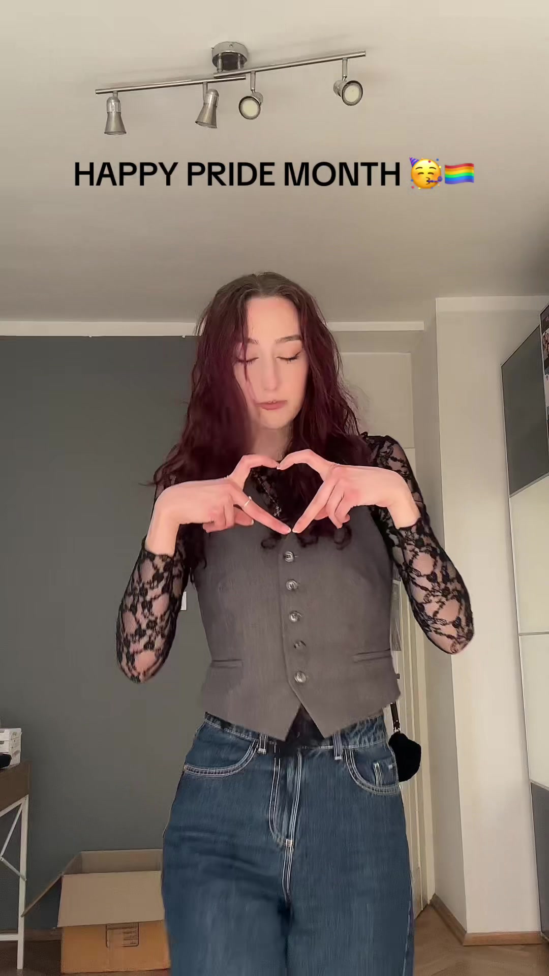 @Tusiaa🖤