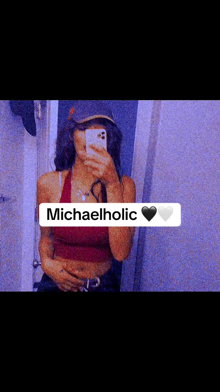 @U