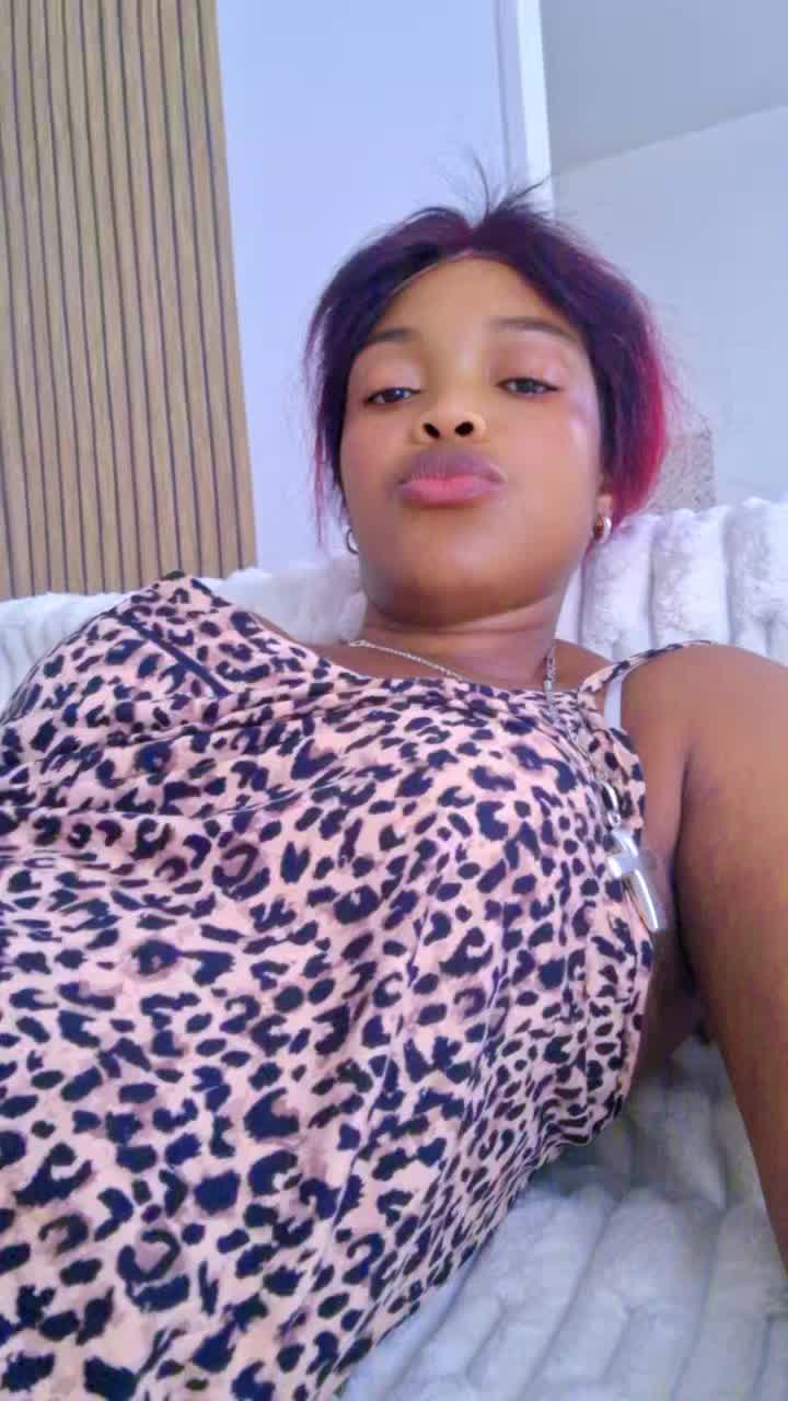 @muana elaka