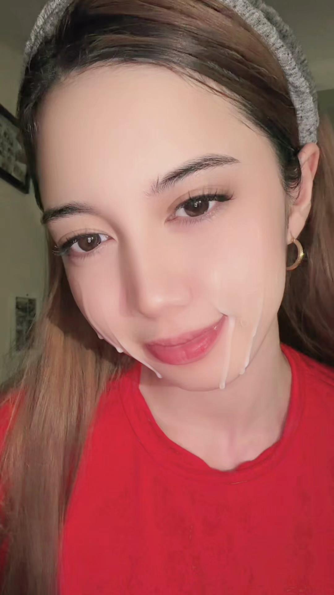 @Ig:giyawmiii