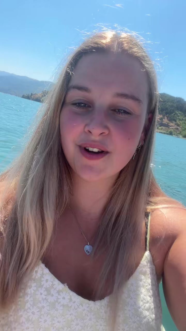@Lieksz💕