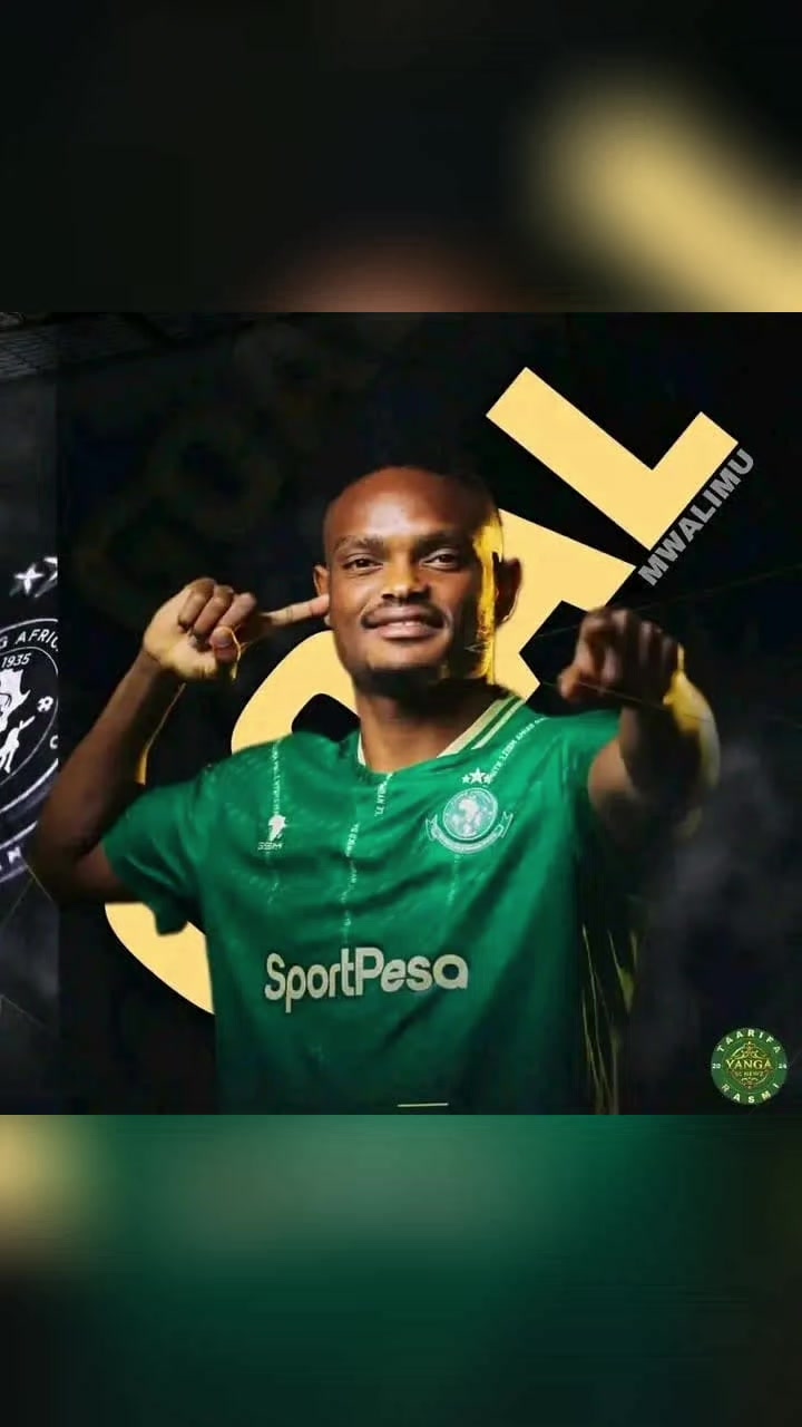 @Henry Yanga