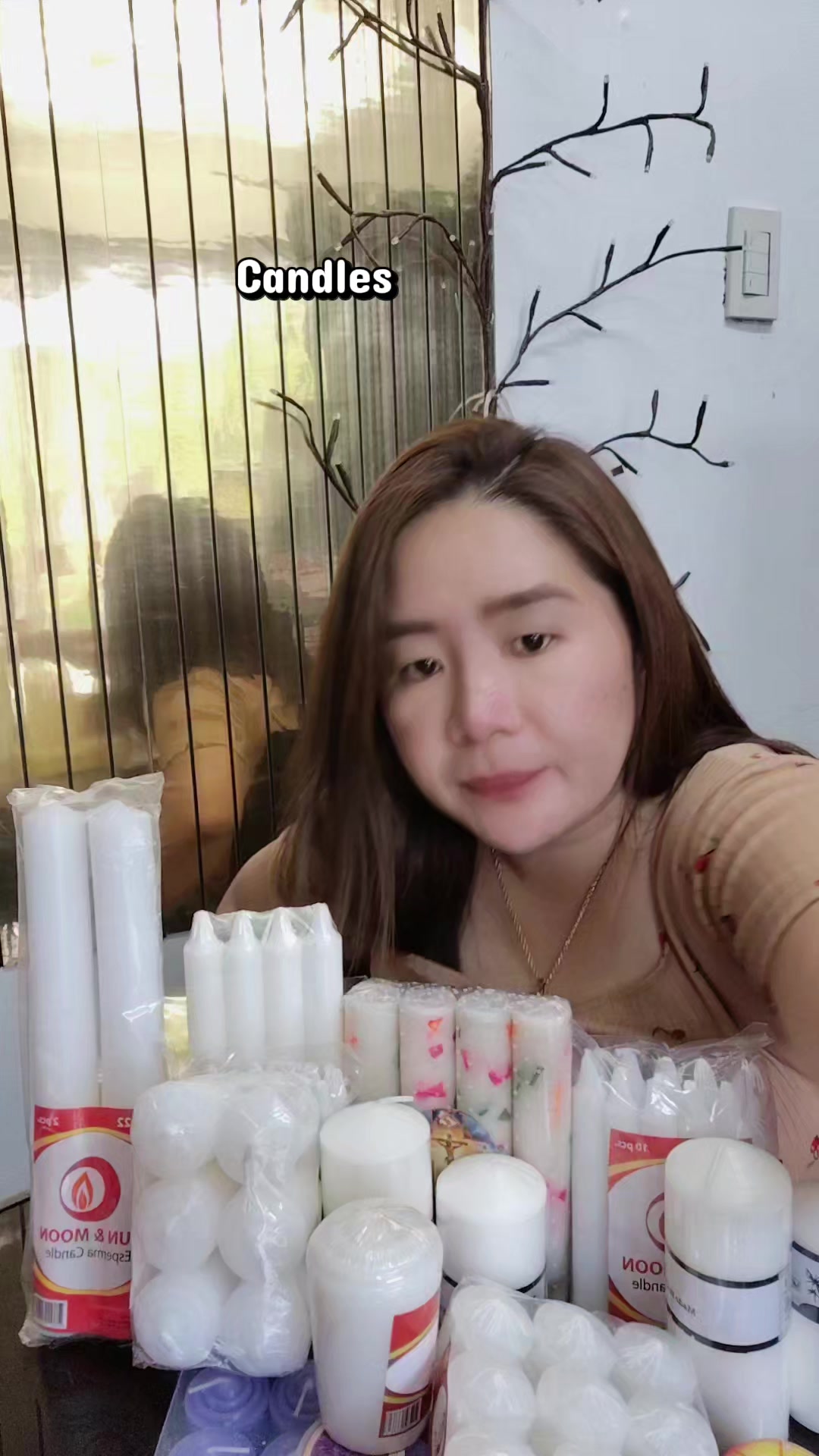 @Jo De Ng shop