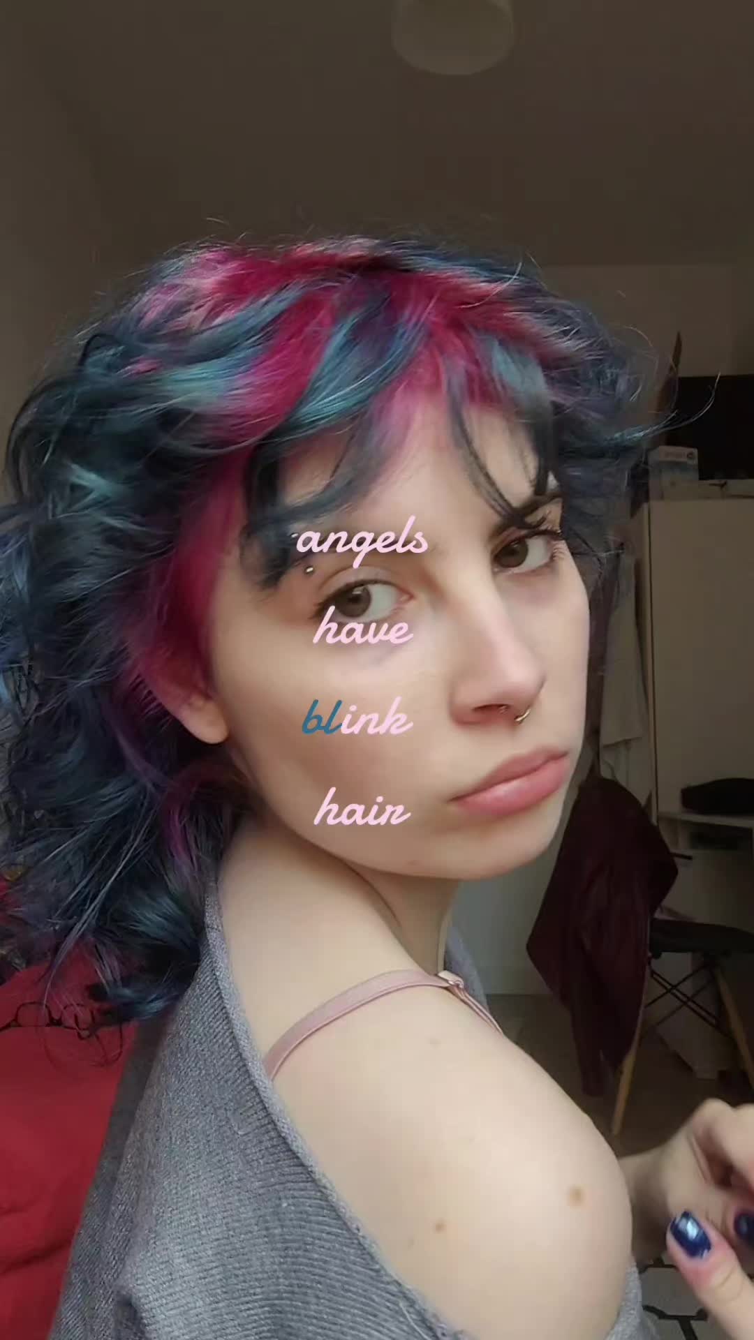 @nat🏠🍒🌻🌈🪐🧃🎧🍉