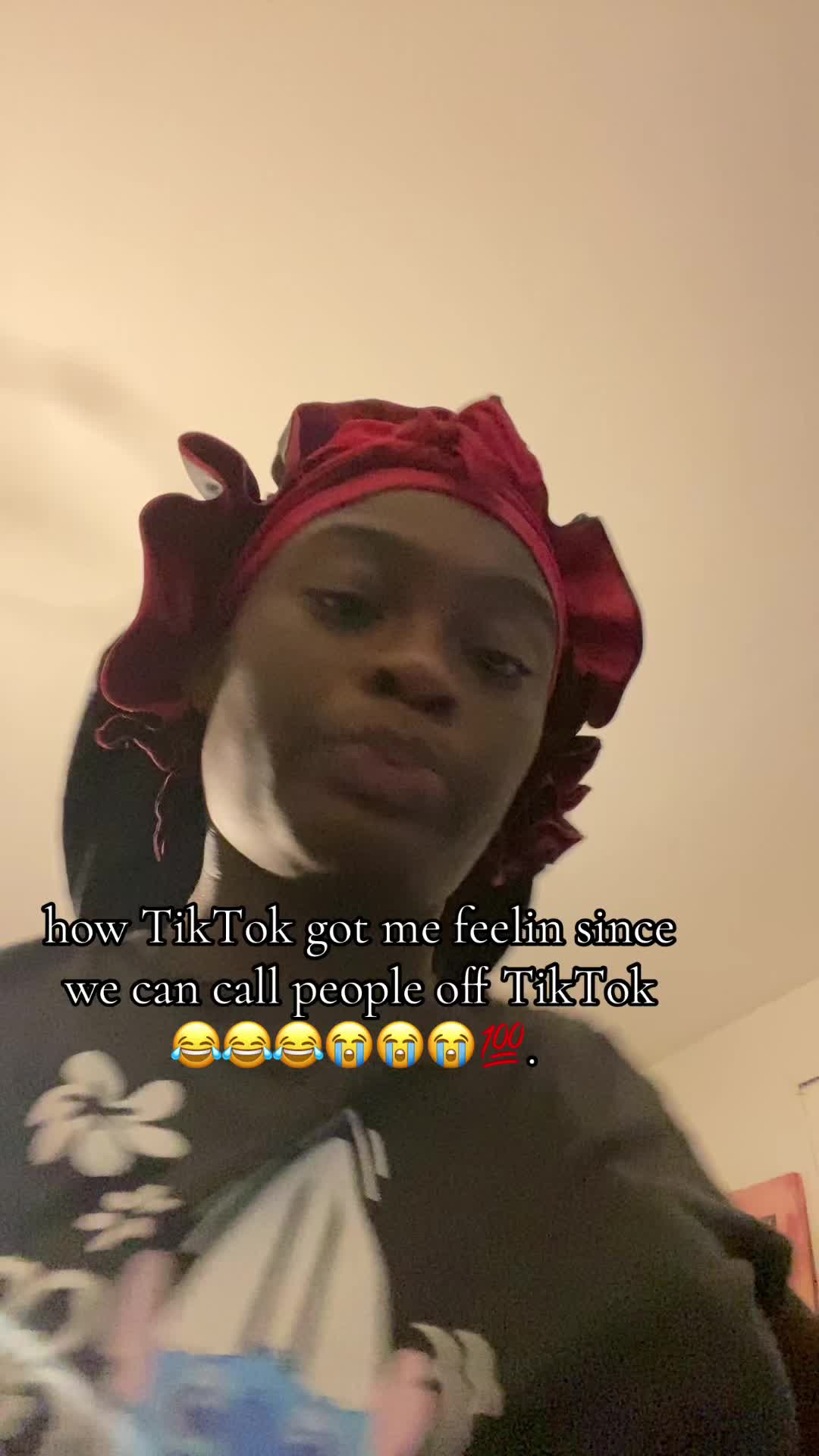 @yattaababyyy._