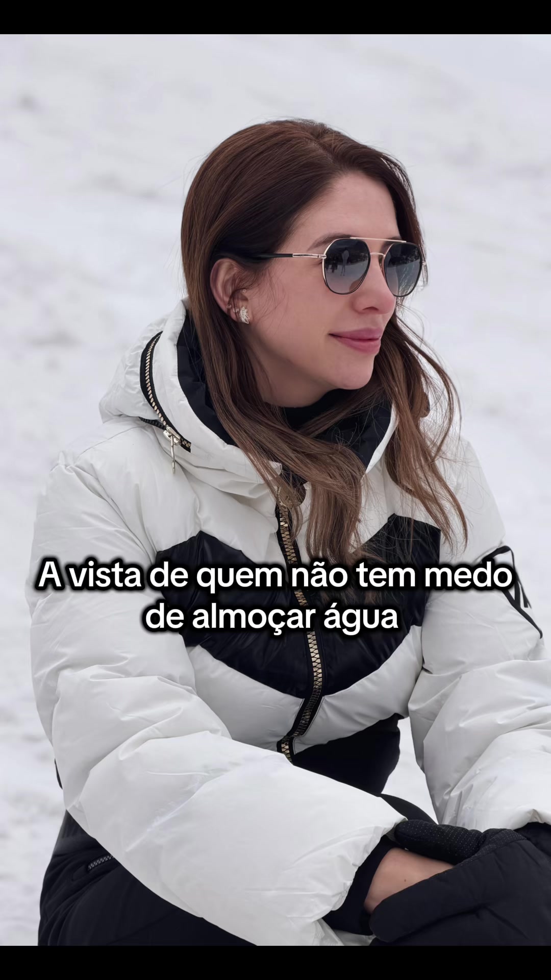 @Daniela Bettini