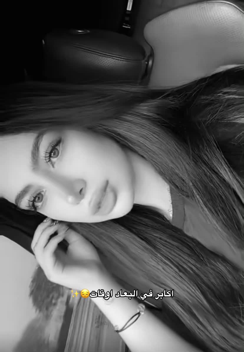 @𝑀𝑜ℎ𝑎𝑚𝑚𝑎𝑑