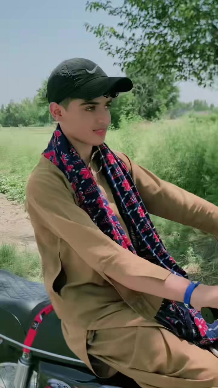@Sahil Khan1213