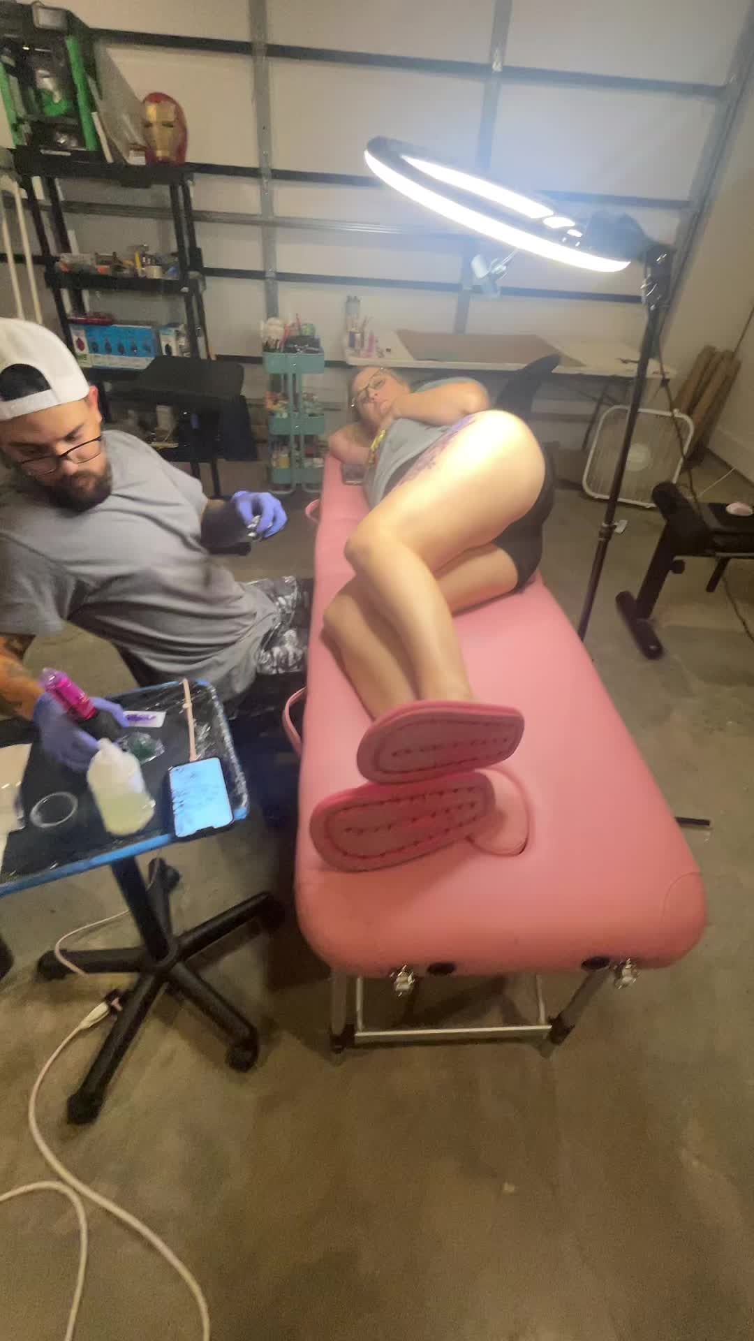@mrsleepy1313