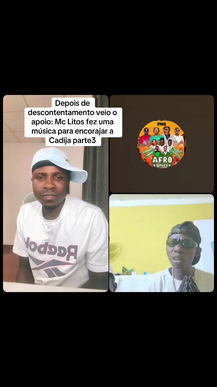 @Edilson